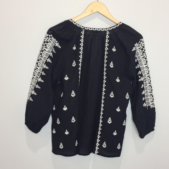 Joie Ingelise Top - Picture 6 of 6